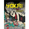 Yokai