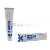Curasept ADS DNA 712 Gelová 75 ml