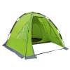Norfin stan Tent Zander 4