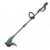 Gardena PowerTrim 30 18V bez akumulátoru 14703-55