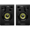 Reproduktory Hercules DJMonitor 32 (2 ks) čierny