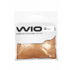 Canyon Sand WIO (5kg)