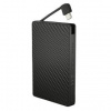 Nitecore POCKET 10000 Power Bank