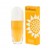 Elizabeth Arden Sunflowers EDT 50 ml (woman)