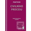 Praktikum civilního proc… (Radka Zahradníková)