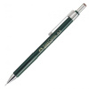 Mikroceruzka Faber Castell TK-Fine 9715 0,5mm zelená