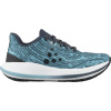 Bežecké topánky Craft Pacer 1915025-396007 Veľkosť 47 EU | 12 UK | 13 US | 31 CM