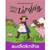 Farma paní Láryfáry - Betty MacDonald