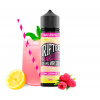 Příchuť Juice Sauz Drifter Shake and Vape 16/60ml Pink Lemonade