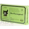 PHARMA NORD ApS Bio-PYCNOGENOL - 1x30 ks