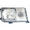 TYC 20-3090-05-2 Reflektor