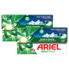 Ariel Allin1 Pods Mountain spring Pracie kapsuly 2x30ks Ariel