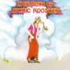 ATOMIC ROOSTER - IN HEARING OF HQ LP