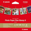 Canon 2311B070