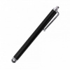 Aligator Stylus UNI pre kapacitné displeje, čierny -bulk (FD-2031)