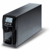 Craftenwood Interaktívny Systém Neprerušovaného Napájania UPS Riello VST 1500 1200 W 1500 VA