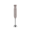 Tyčový mixér Berlinger Haus BH-9612 800 W TAUPE COLLECTION (BH/9612)