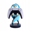 Cable Guys Crypton Hatsune Miku