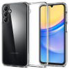 Kryt Spigen Ultra Hybrid Samsung Galaxy A15 4G / 5G Crystal Clear