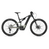 Focus JAM2 8.8 29DI F GRY 750WH