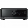 AV Receiver Yamaha RX-V6A čierny