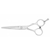 KYONE 480-6,0