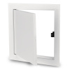 dvierka revízne kovové DM 250x300mm VENTS 1917059