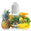 ArtVap Exotic Touch 10ml