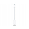 Apple USB-C to USB Adapter MJ1M2ZM/A