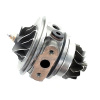 Kostra trupu, turbo MEAT & DORIA 601011