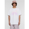 Youth Ellipses - LY Tee M