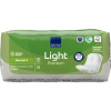 Abena Light Premium Normal 2 12 ks