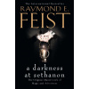A Darkness at Sethanon - Raymond E. Feist