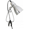 Nordlux Photo 59372029 nástenná lampa 1x40W/E27 IP20 (Nordlux Photo 59372029 nástenná lampa 1x40W/E27 IP20)