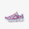 SKECHERS HEART LIGHTS - RAINBOW LUX EUR 31