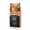 Carnilove Dog Salmon & Turkey for LB Puppies NEW 12kg