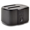 Axagon AXAGON ADSA-ST, USB3.0 - 2x SATA 6G CLONE DUAL HDD dock station