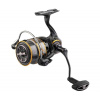 ZFISH NAVIJAK STRIKER ST 3000 (ZFISH NAVIJAK STRIKER ST 3000)