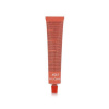 Inebrya Color Pastel Intense Pink 100 ml