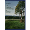 Za vôňou Zamaguria a Pienin - Ján Kubáň
