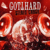 Gotthard: Stereo Crush Ltd. LP - Gotthard
