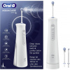 Oral-B AquaCare 6 ústní sprcha, bílá, 436294