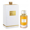 Boucheron Ambre d'Alexandrie, Parfémovaná voda 125ml - Tester pre ženy