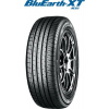 Yokohama BLUEARTH XT AE61 225/50 R18 99V XL letné pneumatiky
