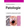 Patologie - Jirka Mačák a kolektiv