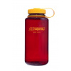 Nalgene WM 1l sustain laker