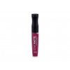 Rimmel London Stay Matte 820 Heartbeat (W) 5,5ml, Rúž