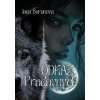 Odkaz Pradávných - Beranová Jana