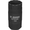 stahovák UNIOR kazety HG SHIMANO