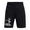 Under Armour Tech Logo 1383333-001